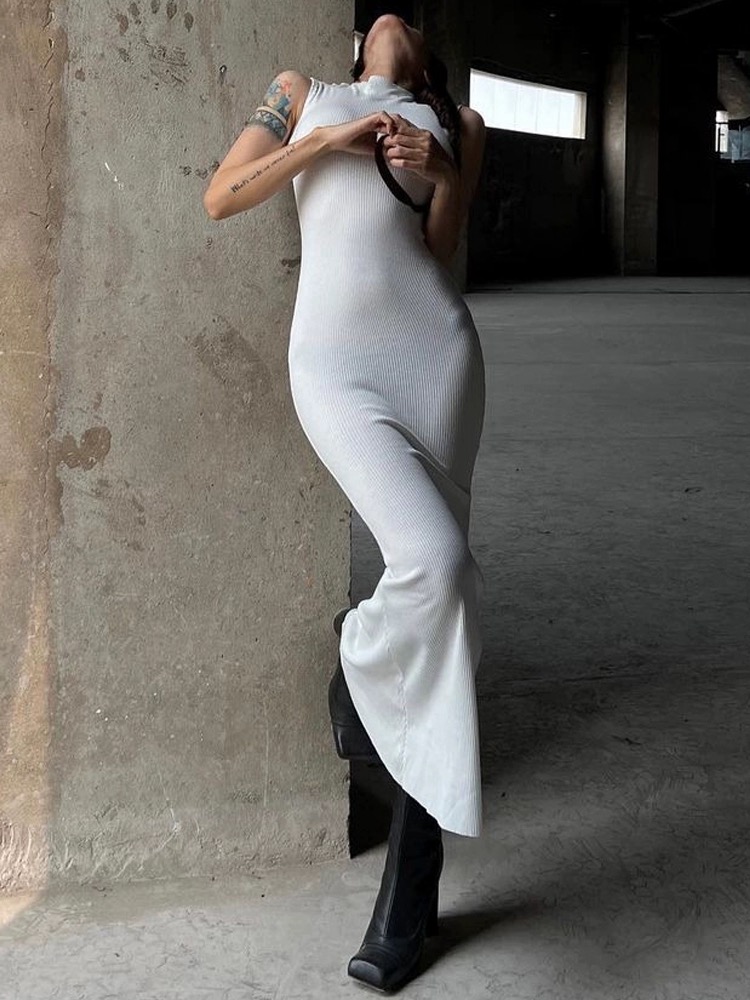 Honey I am not your mate ! I am a VIP gown images